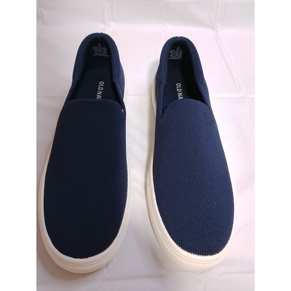 Old Navy Slip-On
